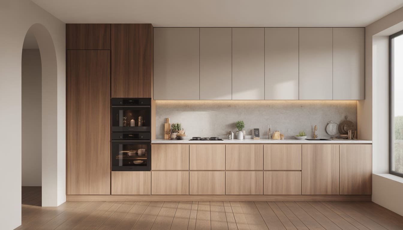 WhatsApp Image 2026-02-07 at 10.51.27