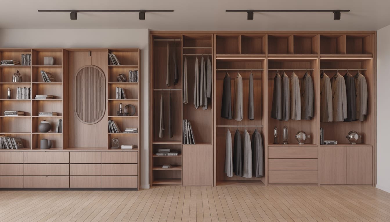 WhatsApp Image 2026-02-07 at 10.51.28 (1)