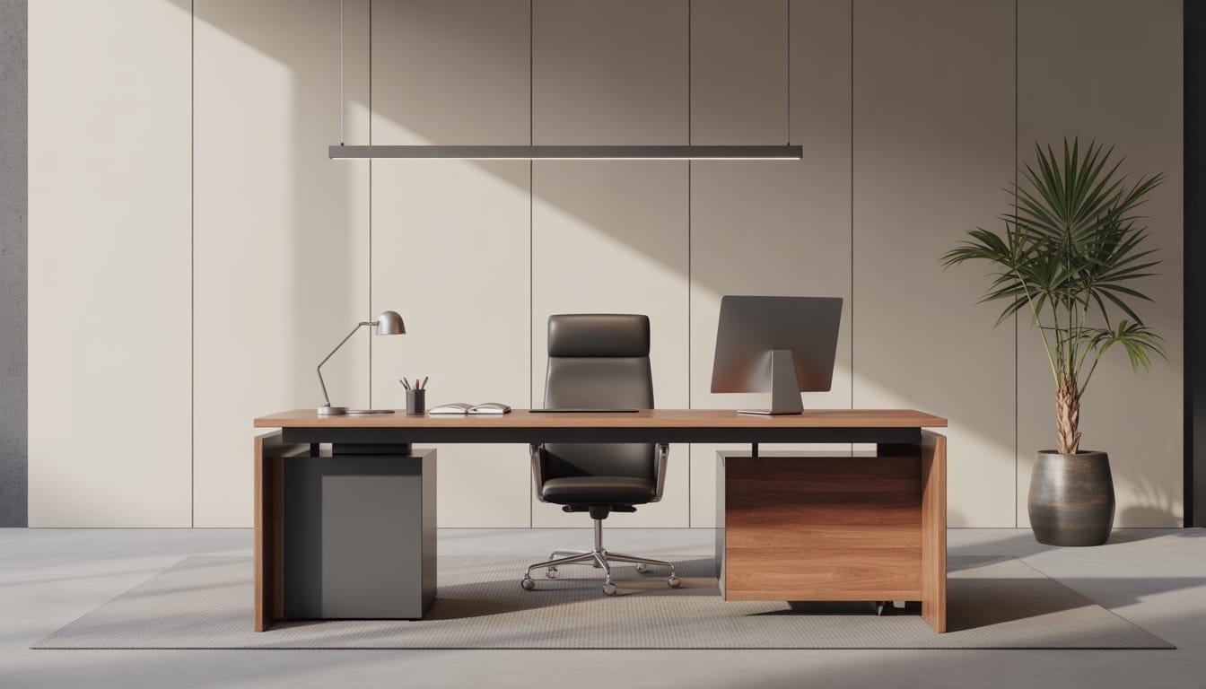 WhatsApp Image 2026-02-07 at 10.51.28