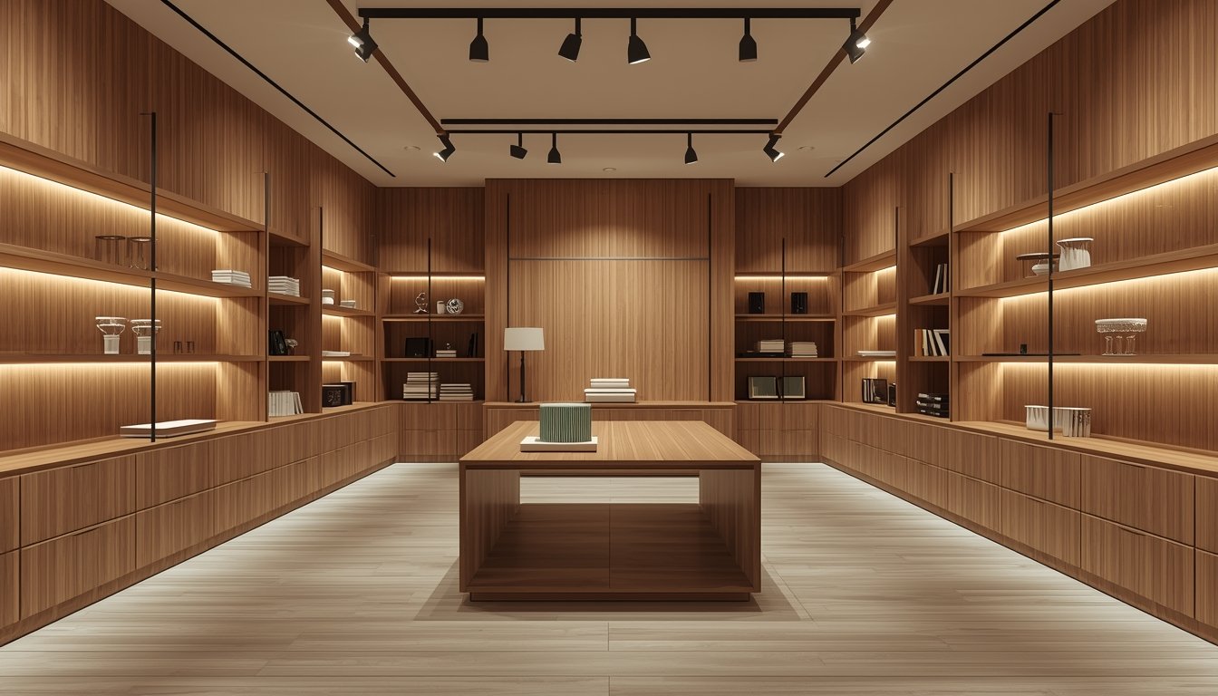 WhatsApp Image 2026-02-10 at 18.07.45