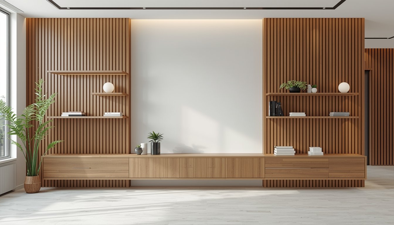 WhatsApp Image 2026-02-10 at 18.07.46 (1)