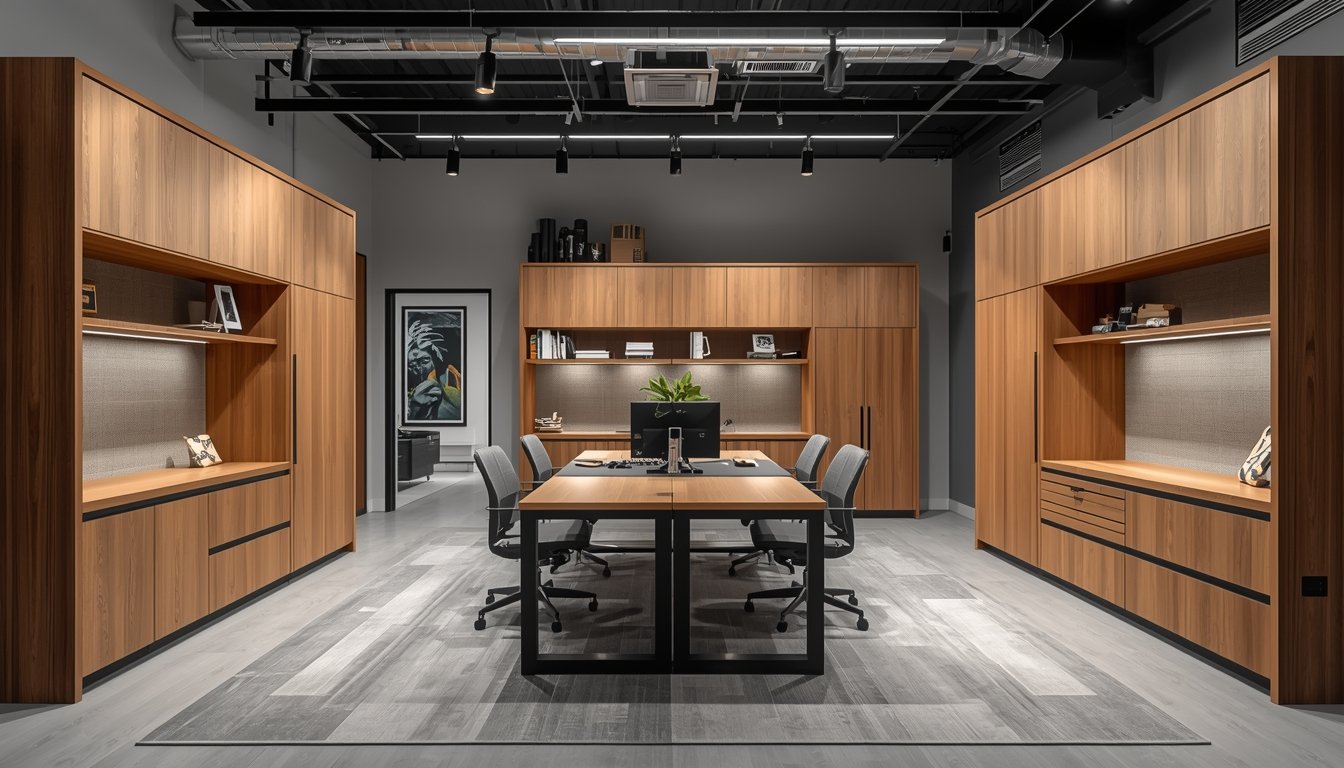 WhatsApp Image 2026-02-10 at 18.07.46